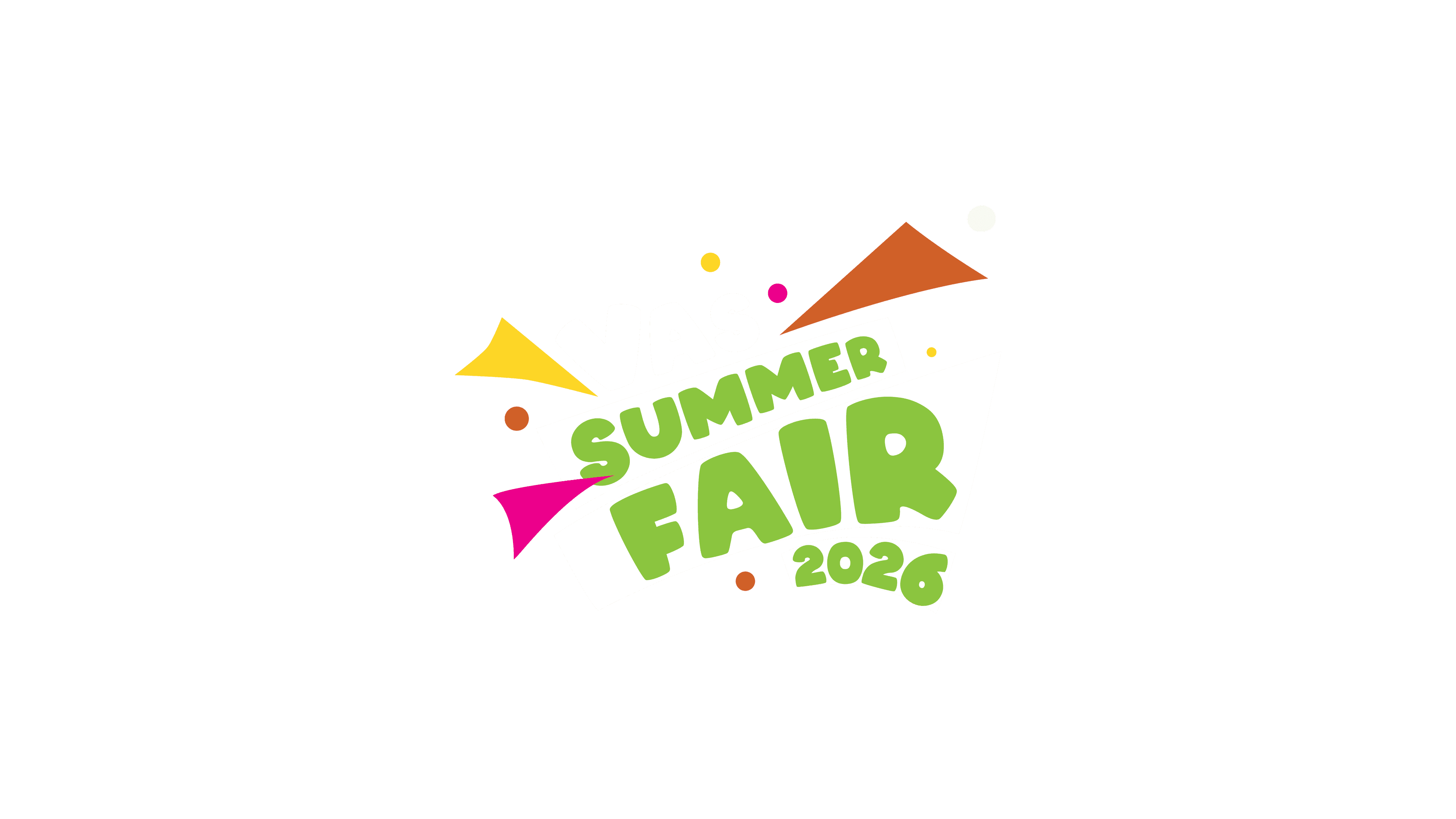 vas-image