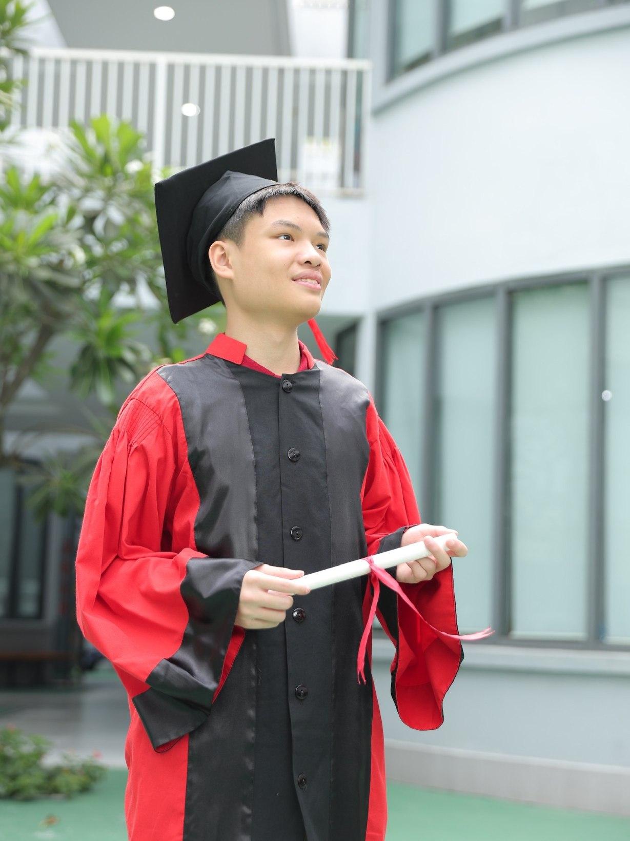 Nguyễn Trung Dũng