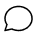 Tôn trọng