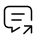 Tự tin