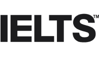 VAS has been authorized by British Council to take on-campus enrollments of its students for taking IELTS exam to obtain the IELTS General Training and Academic IELTS Certificate at a discounted examination fee