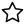 Tự hào dân tộc