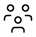Đồng đội