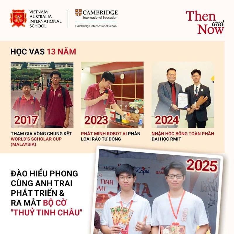 Đào Hiểu Phong