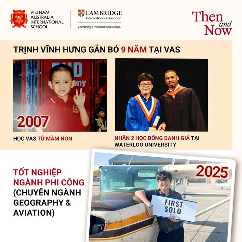 Trịnh Vĩnh Hưng