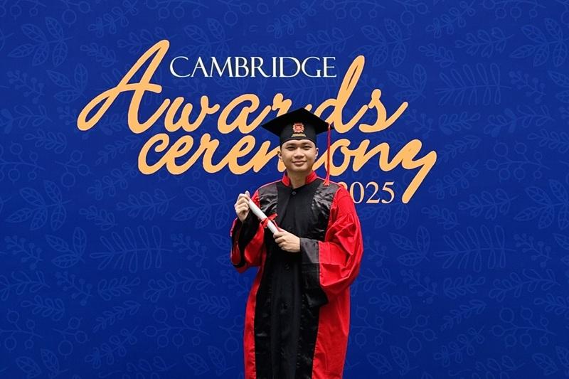 Nguyễn Thành Minh