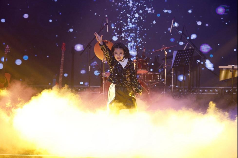 VAS’s Got Talent 2025–2026 Grand Final: Where Dreams Take Flight, Talents Shine