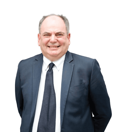 Mr. Benedikt Egon Nagy