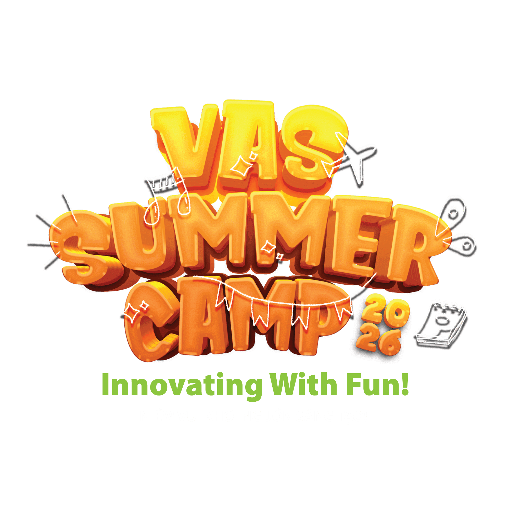 Content background image