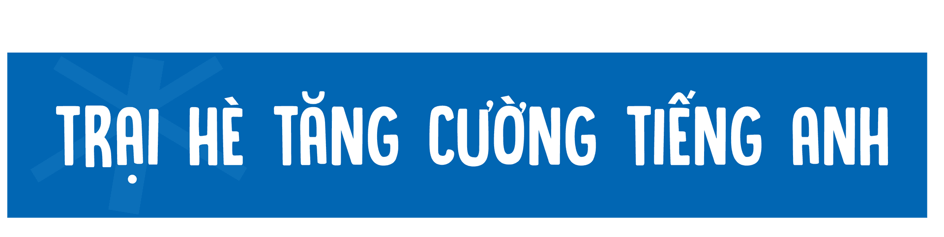 title background