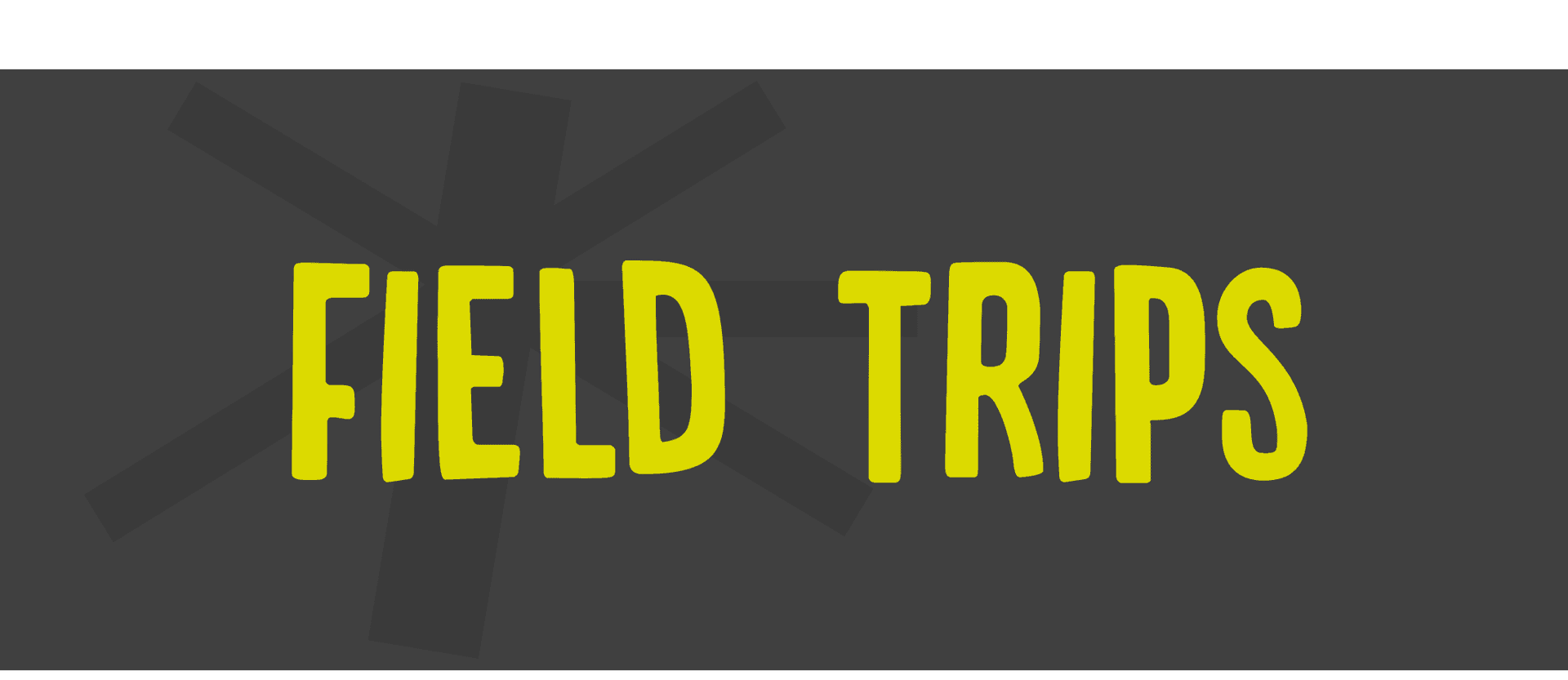 title background