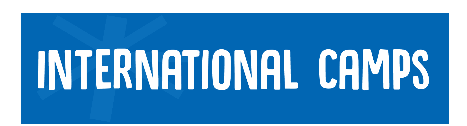 title background