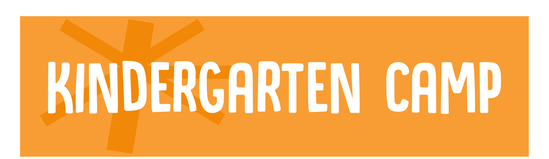 title background