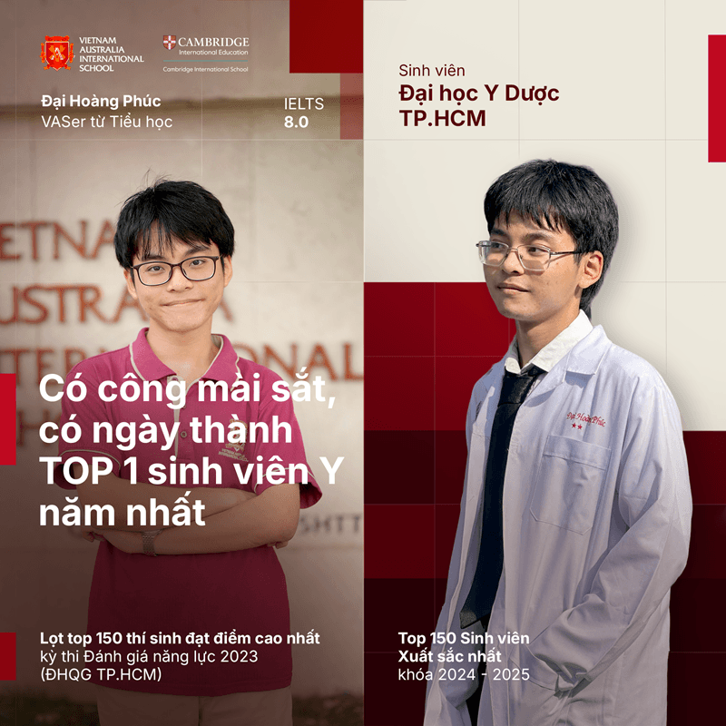 Đại Hoàng Phúc
