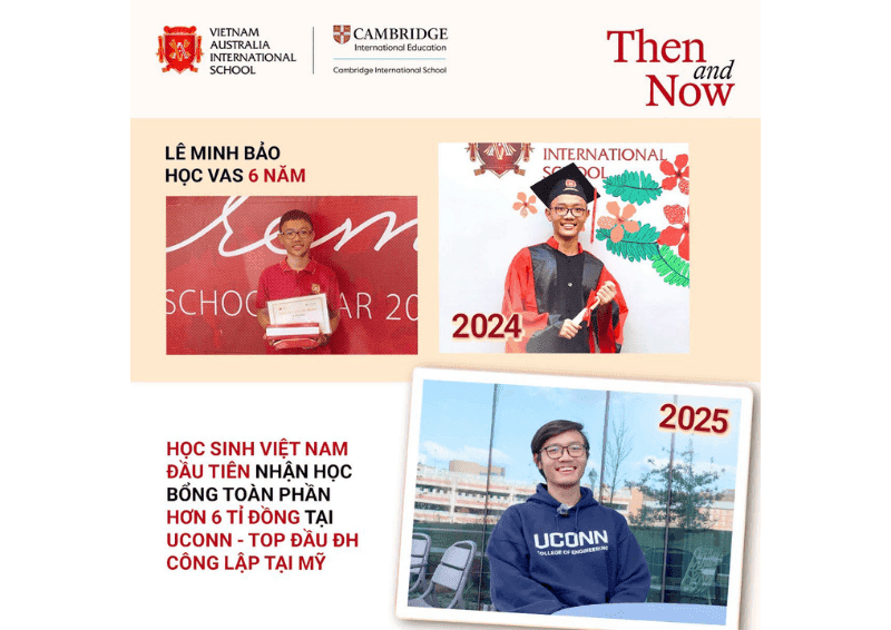 Lê Minh Bảo