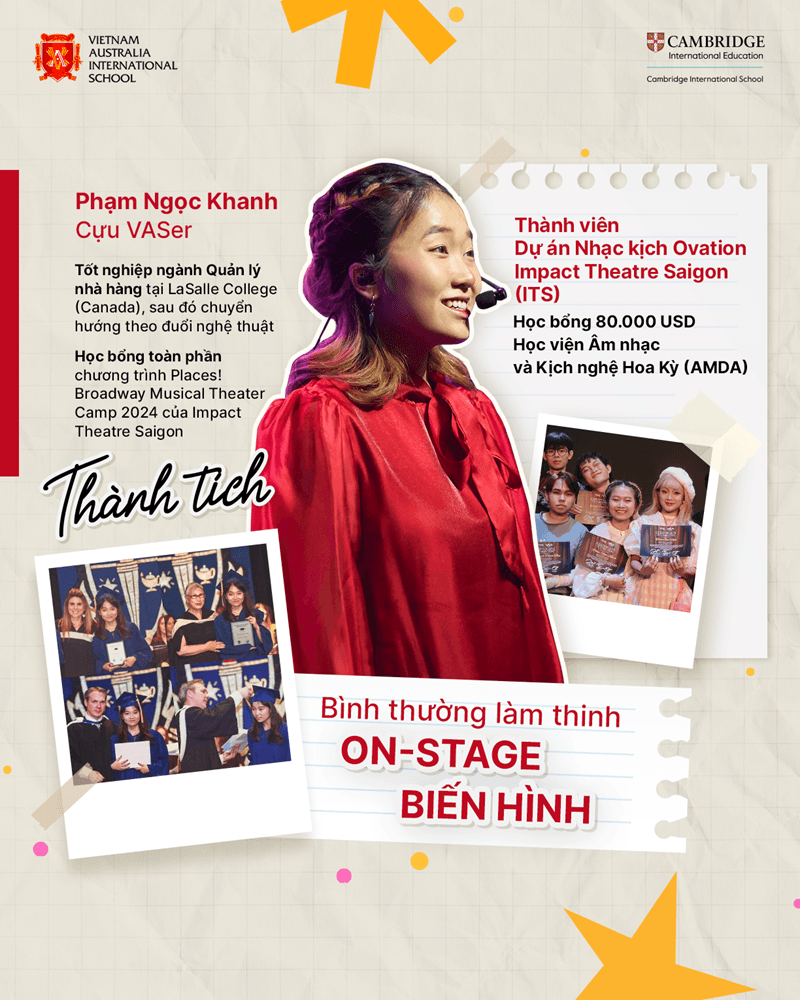 Phạm Ngọc Khanh