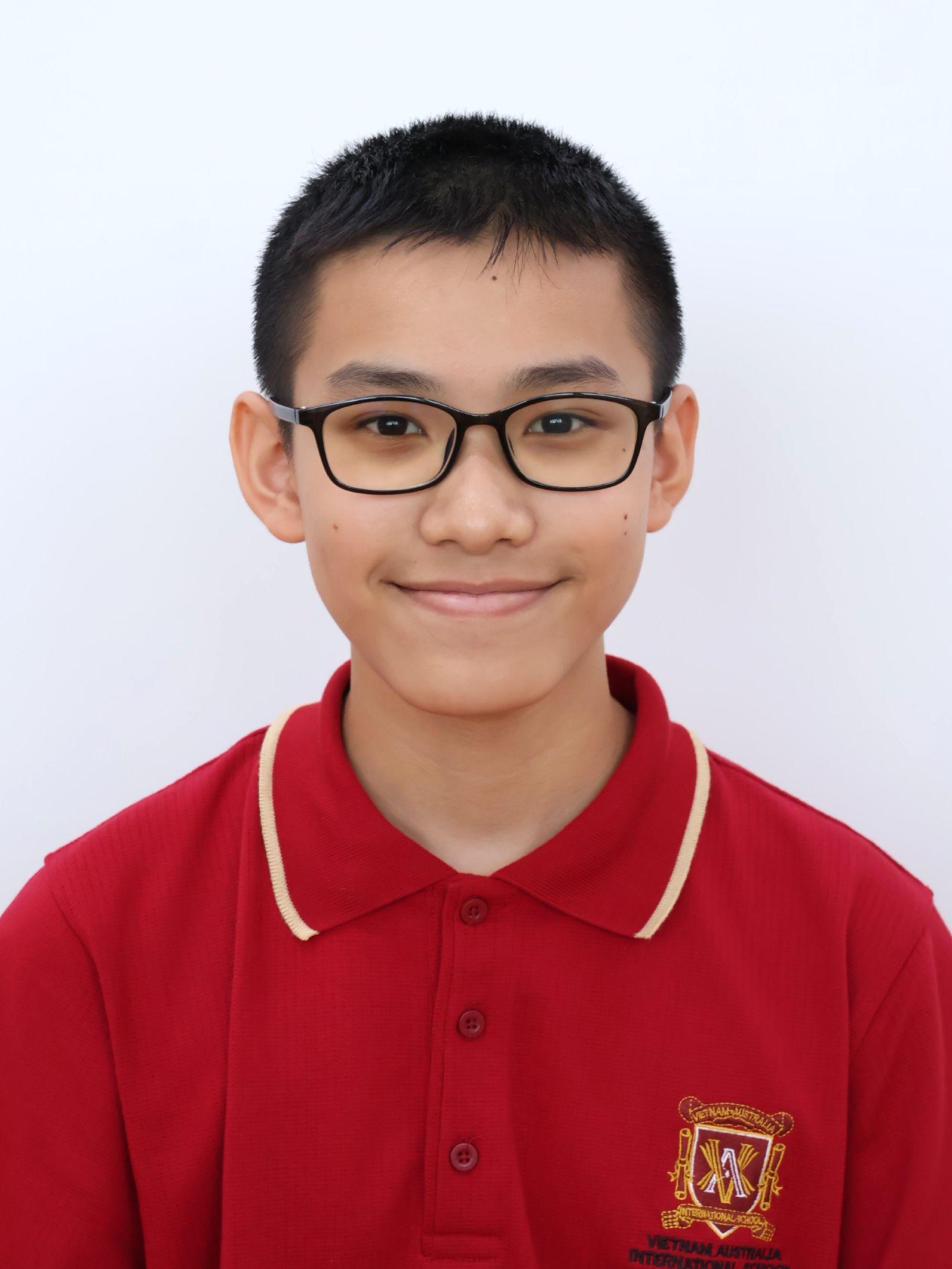 Phan Sỹ Thiên Phước