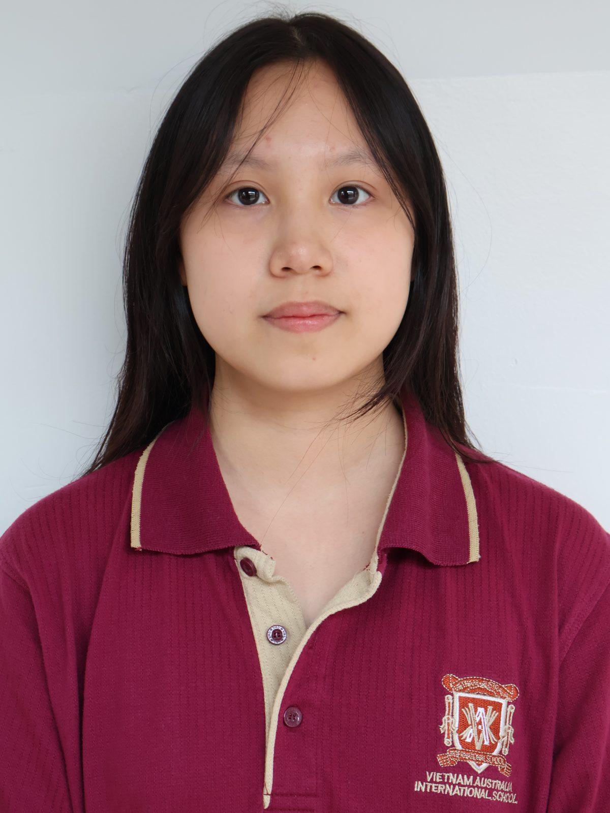 Trần Sang Sang