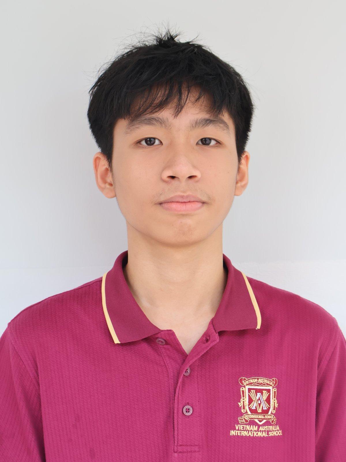 Nguyễn Sĩ Khôi