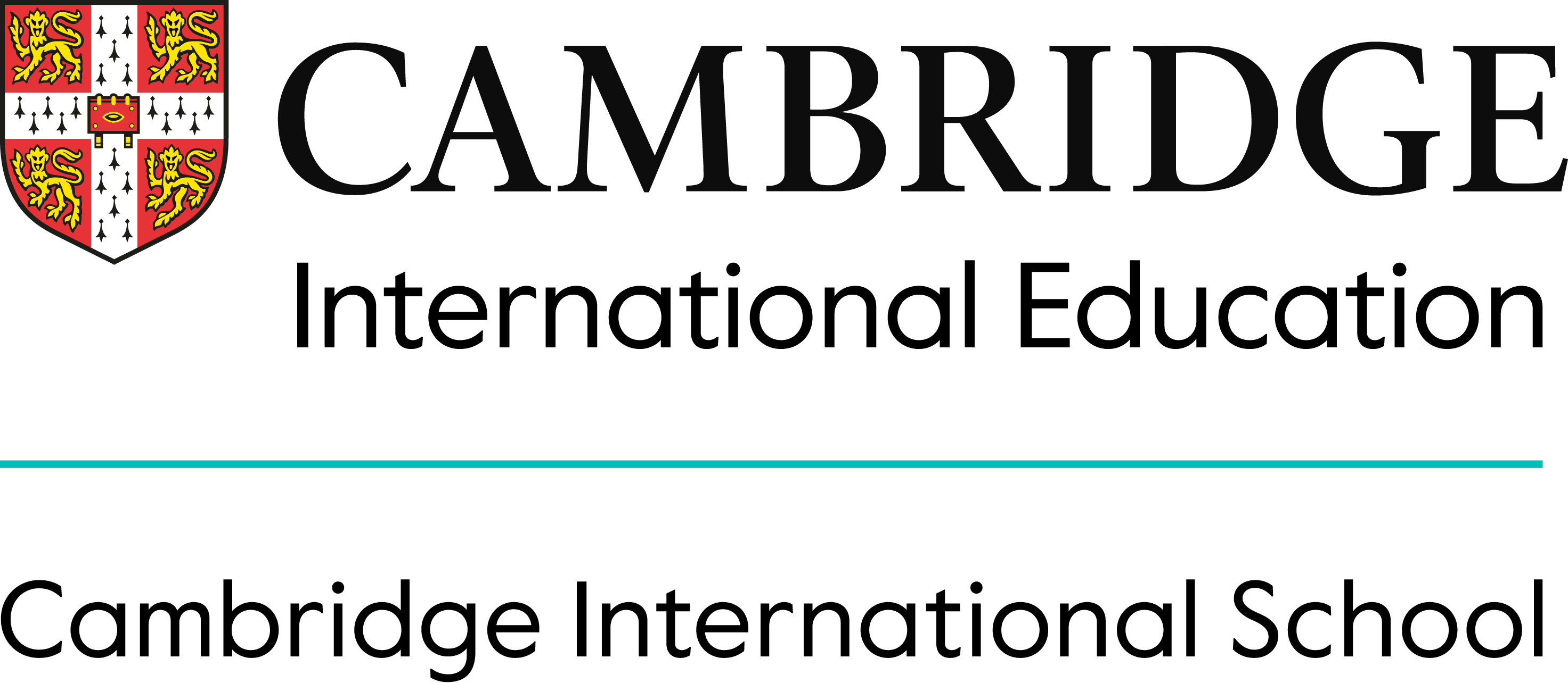 VAS được công nhận là Thành viên các Trường Quốc tế Cambridge (Cambridge School) bởi Cơ quan Đánh giá Giáo dục Quốc tế thuộc Đại học Cambridge (CAIE). Học sinh sẽ thi để lấy các bằng cấp quốc tế của Cambridge như Cambridge Checkpoints, IGCSE và A Level.