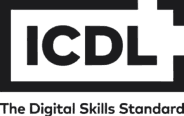 ICDL Test Delivery Center, authorized by ICDL International. Students can also achieve international ICT certificates, namely ICDL Starter and Full License, as part of the school’s curriculum.
