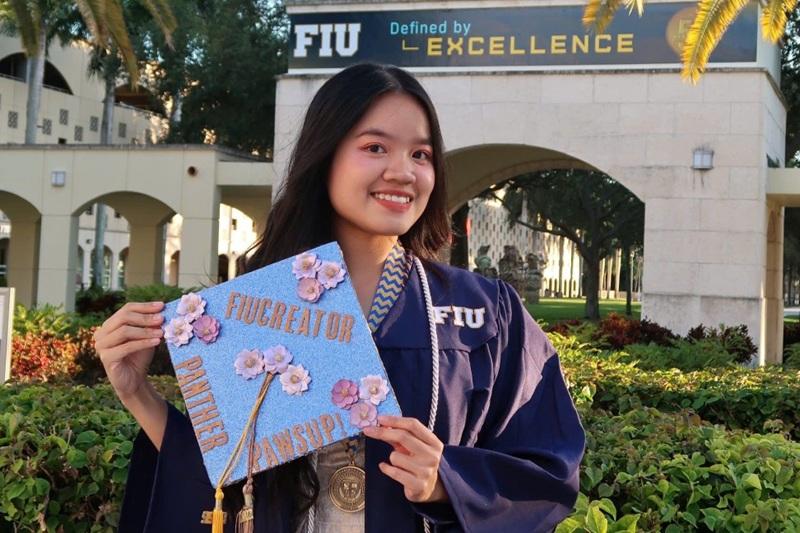 Chung Quỳnh Thúy Nga