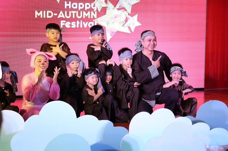 Top 10 trường dạy kỹ năng sống cho trẻ tốt nhất tại TPHCM