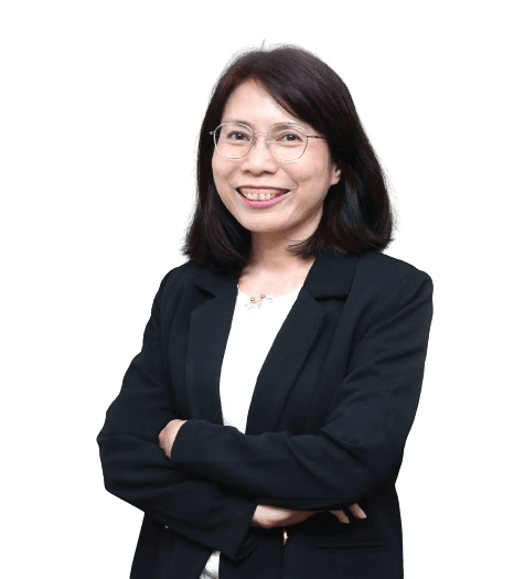 Ms. Nguyễn Thị Mỹ Hạnh