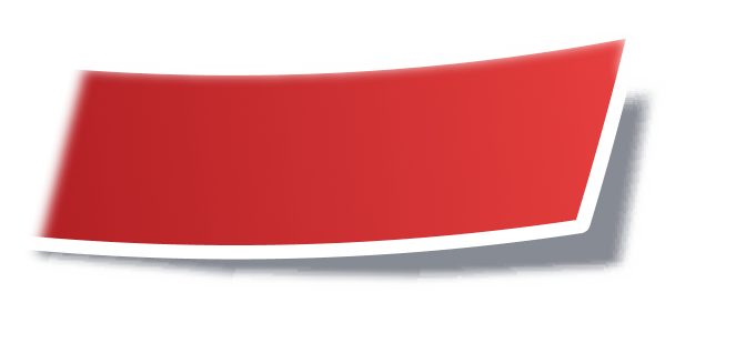 vas-image