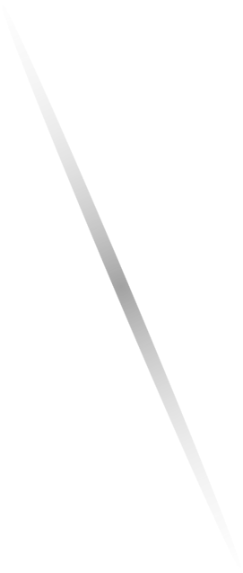 vas-image